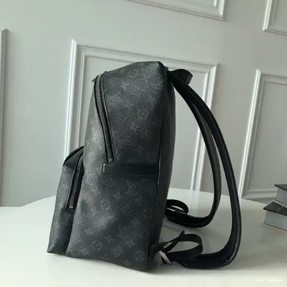 Cheap Louis BACKPACK PM DISCOVERY Vuitton 0602